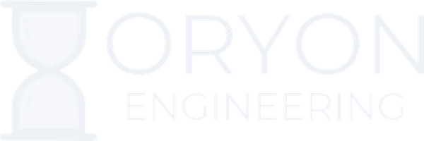 Oryon Engineering